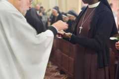 2025-irmas-beneditinas-divina-providencia-2