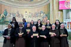 2025-irmas-beneditinas-divina-providencia-20