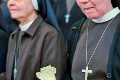 2025-irmas-beneditinas-divina-providencia-21