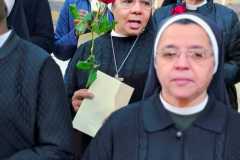 2025-irmas-beneditinas-divina-providencia-22