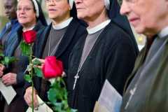 2025-irmas-beneditinas-divina-providencia-23