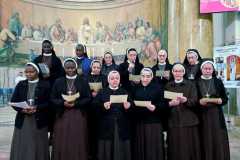 2025-irmas-beneditinas-divina-providencia-24