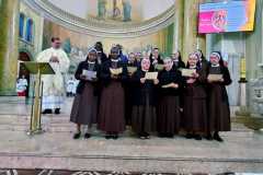 2025-irmas-beneditinas-divina-providencia-25