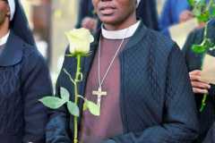 2025-irmas-beneditinas-divina-providencia-26