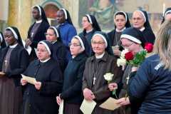 2025-irmas-beneditinas-divina-providencia-27