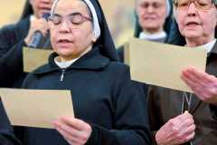 2025-irmas-beneditinas-divina-providencia-28