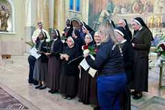 2025-irmas-beneditinas-divina-providencia-29