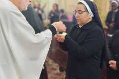 2025-irmas-beneditinas-divina-providencia-3