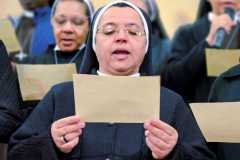 2025-irmas-beneditinas-divina-providencia-30