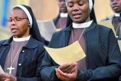 2025-irmas-beneditinas-divina-providencia-31