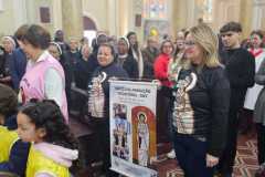 2025-irmas-beneditinas-divina-providencia-32