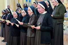 2025-irmas-beneditinas-divina-providencia-33