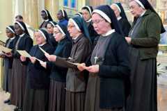 2025-irmas-beneditinas-divina-providencia-34