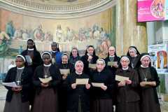 2025-irmas-beneditinas-divina-providencia-35