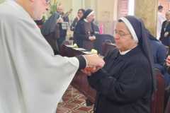 2025-irmas-beneditinas-divina-providencia-4