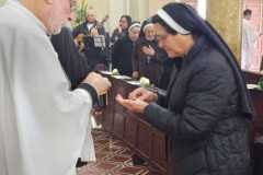 2025-irmas-beneditinas-divina-providencia-5