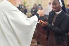 2025-irmas-beneditinas-divina-providencia-6