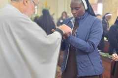 2025-irmas-beneditinas-divina-providencia-7