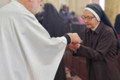 2025-irmas-beneditinas-divina-providencia-8