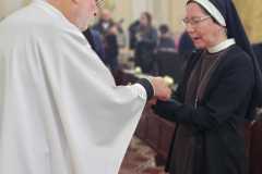 2025-irmas-beneditinas-divina-providencia-9