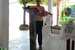 175anos-irmas-beneditinas-6