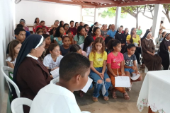 175anos-irmas-beneditinas-maranhao-1