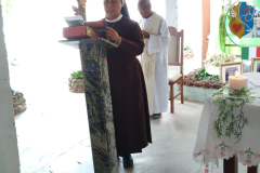 175anos-irmas-beneditinas-maranhao-2