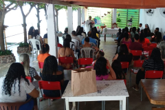 175anos-irmas-beneditinas-maranhao-3