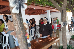 175anos-irmas-beneditinas-maranhao-4