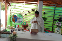 175anos-irmas-beneditinas-maranhao-5