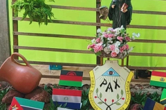 175anos-irmas-beneditinas-maranhao-6