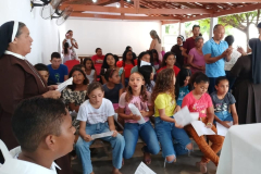 175anos-irmas-beneditinas-maranhao-7