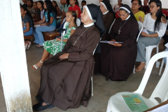 175anos-irmas-beneditinas-maranhao-8