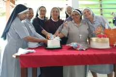 175anos-irmas-beneditinas-maranhao-9