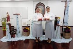 IMG-20190728-WA0041