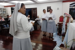 IMG-20190728-WA0042