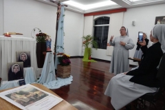 IMG-20190728-WA0045