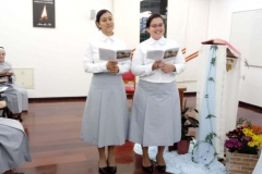 IMG-20190728-WA0052