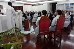 IMG-20190728-WA0055