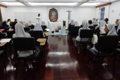 IMG-20190728-WA0058