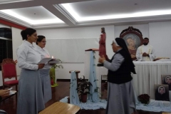 IMG-20190728-WA0059