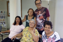 IMG-20190305-WA0007