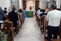 IMG-20190305-WA0008