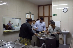IMG-20190305-WA0015