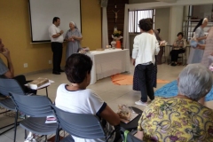 IMG-20190305-WA0020