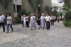IMG-20190305-WA0038