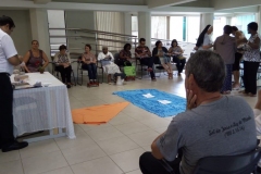 IMG-20190305-WA0040