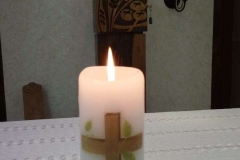IMG-20190305-WA0045