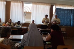 IMG-20190909-WA0038