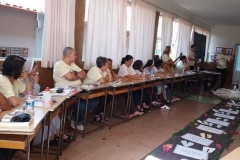 IMG-20190909-WA0040